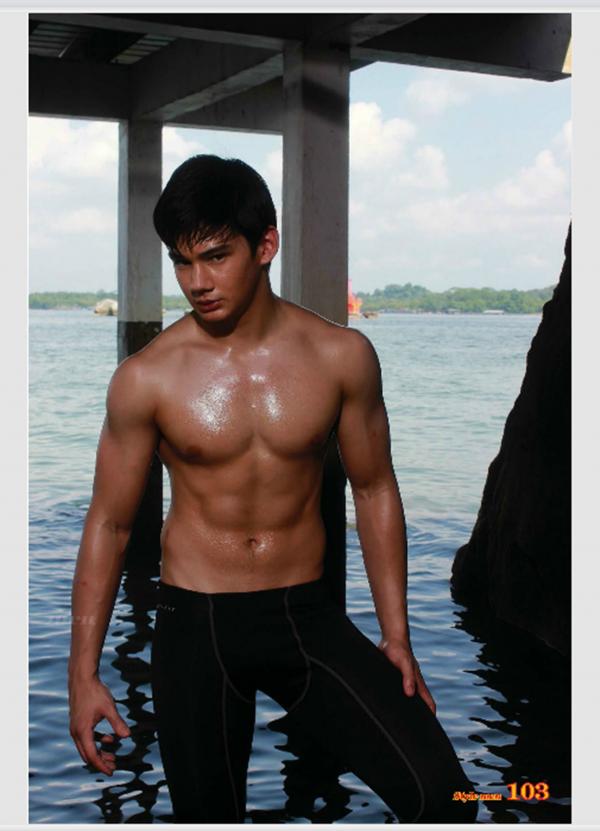 PHOTO-SET-STYLE-MEN-X-16-–-JUSTIN-攝影集-PART.3-混血兒